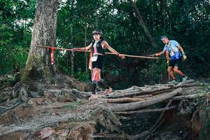 BIB: 
                            <button type="button" onclick="openModal(27313586)" class="btn btn-primary btn-sm float-right btn-popup" data-toggle="modal" data-target=".modal-high-quality">
                        <i class="fas fa-shopping-cart"></i> Add to Cart
                    </button>
                                            <button type="button" onclick="isThisMe(27313586, true)" class="btn btn-success btn-sm float-right btn-popup btn-isme hidden" data-toggle="tooltip" data-placement="bottom" title="นี่คือรูปของคุณใช่ไหม คลิกที่นี่เพื่อเอาเข้าอัลบั้ม">
                        <i class="fas fa-plus"></i> Add to album
                    </button>
                    <button type="button" onclick="isThisMe(27313586, false)" class="btn btn-warning btn-sm float-right btn-popup btn-isnotme hidden">
                        <i class="fas fa-ban"></i> Remove from album
                    </button>